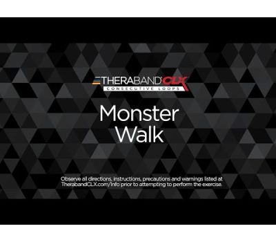 Women, Strengthen Your Hips to Beat Knee Pain