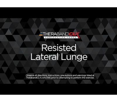 Hockey Players: Learn the NHL’s Secret Weapon Against Groin Strains